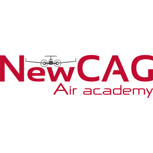 Air Academy New CAG #82